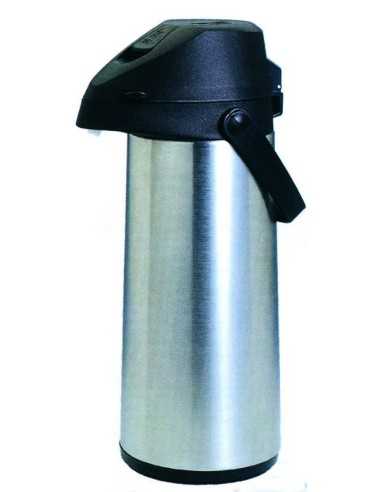 Caraffa termica professionale 1.9 litri