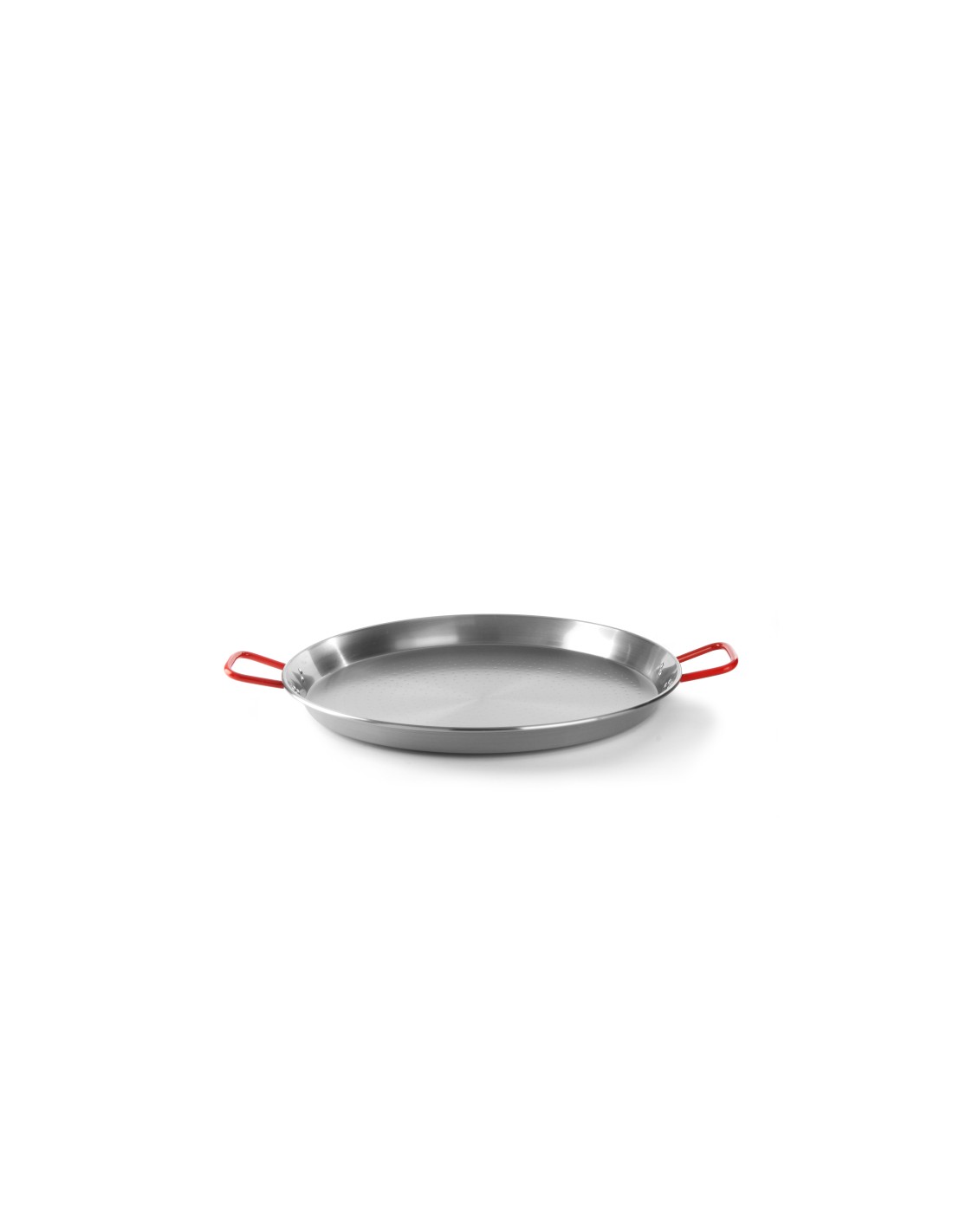 Paella pan - Model PPP