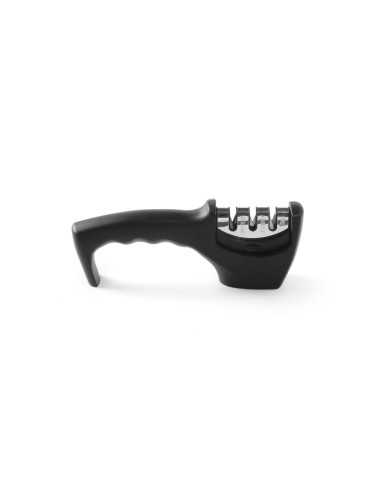 ABS Knife Sharpener - Manual