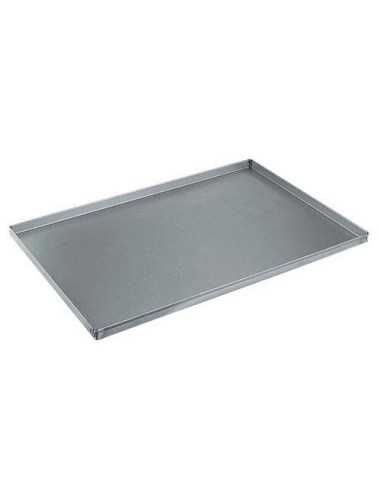 https://www.ristorazione-refrigerazione.it/363501-large_default/baking-tray-aluminum-dimensions-60-x-40-cm.jpg