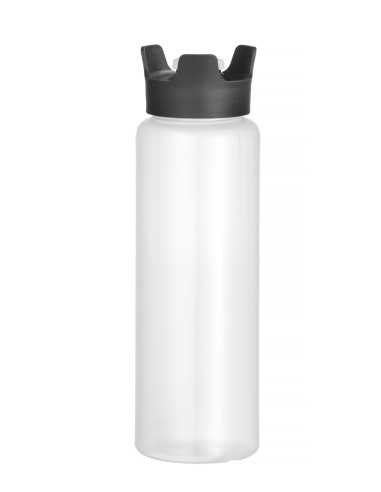 Sauce dispenser bottle 0.23 liter