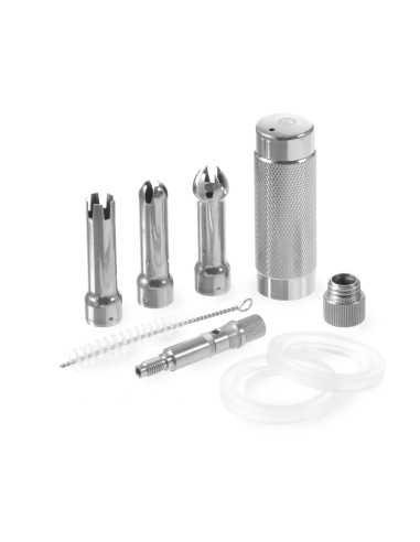 Spare parts set - Siphon for Profi Line cream