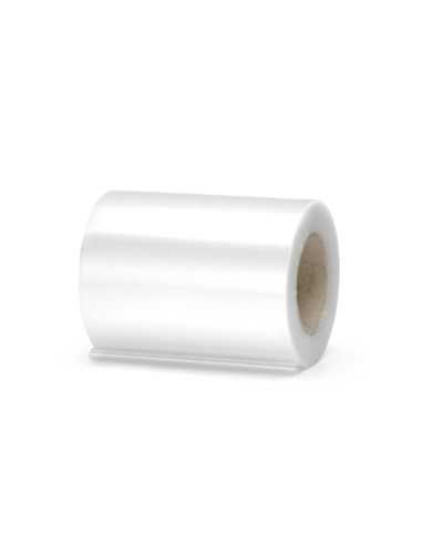 PET sealing film/CPP PEEL 12/40 - Diameter mm 150 - Length 250 m