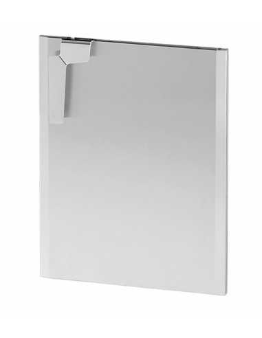 Door 300 Dx - Dimensions cm. 29,5x 2,5x 47