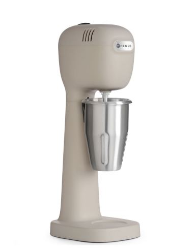 Milkshake Maker #No.1, kalko 450 A