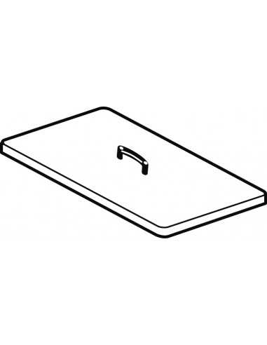 BRF-78-Dimensiones cm. 72x 53x 5h