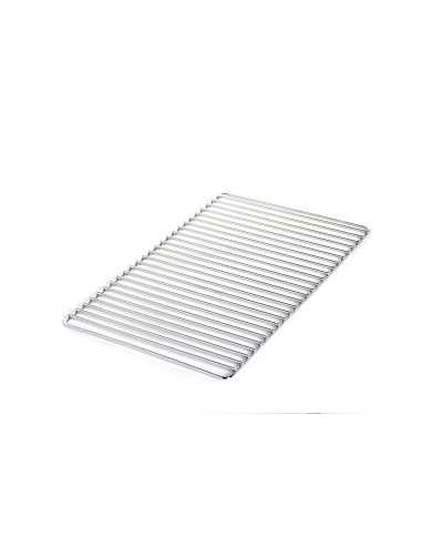 Cromata grill - GN 1/1 - mm 325 x 530