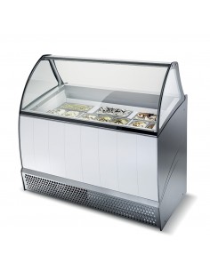 https://www.ristorazione-refrigerazione.it/37076-home_default/ice-cream-display-case-capacity-13-bowls-of-5-liters-or-8-of-10-liters-cm-167-x-814-x-1354-h.jpg