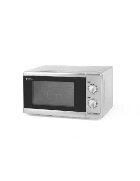 FORNO MICROONDE LG MC8180 DUO CHEF DOPPIA VENTOLA 31 LITRI GRILL