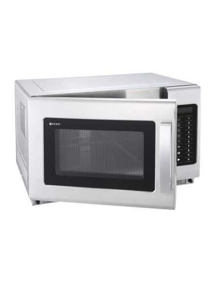 Forno a microonde - Mod. FMO369