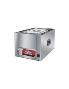 Cuocitore sous-vide - Mod. SMARTVIDE7