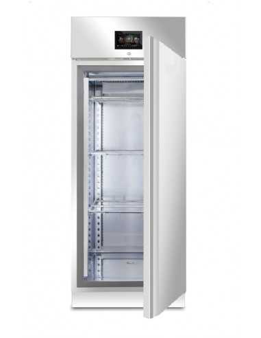 Drying cabinet 625 litre capacity - Stainless steel