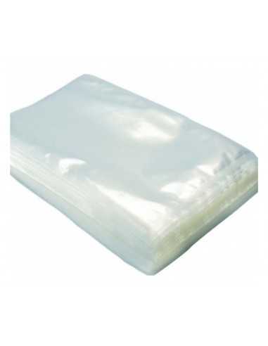 Light envelopes cm 25 x 35 - Pack no. 100 pieces