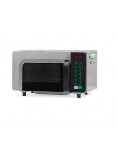 Forno a microonde PANASONIC PANE1840 