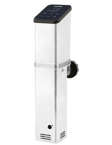 Sous Vide Cooking Machine - 20/30 Liters of Water