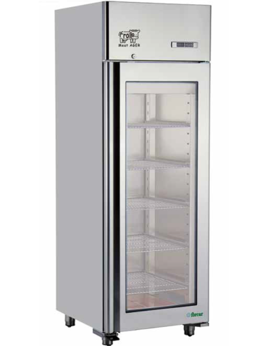 Aging cabinet 508 litre - cm 73 x 80.5 x 210 h