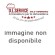 Teglia inox forata h 65 GN 1/1