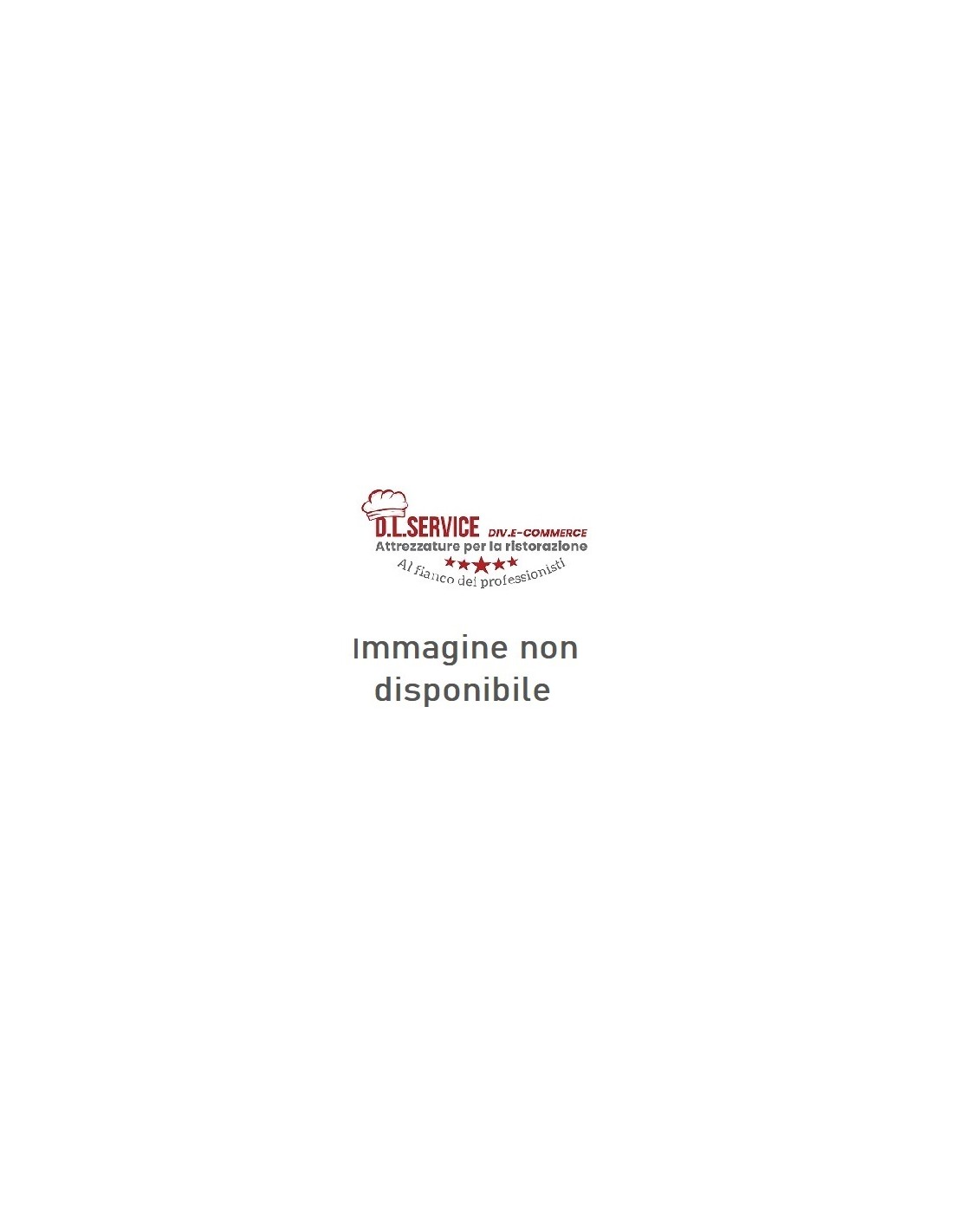 Ventilated motor increase 0.75 kW - Hp 1 - Monophase V230