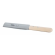 Blade cheese knife cm 14 x 4 h