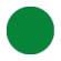 Green - D101