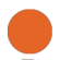 Orange - D102