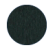 Brushed-Anthracite - D141