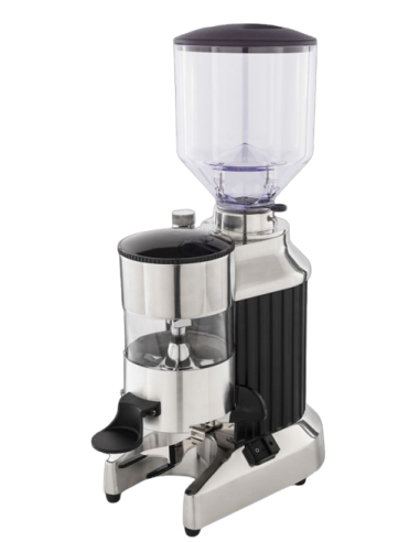 Automatic Coffee Grinder with 1200 g Bell for 8 kg per day