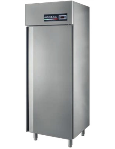 Refrigerador - Capacidad 900 lt - cm 79 x 101 x 209 h