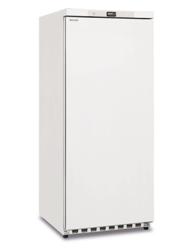 Static refrigeration cabinet - Capacity 600 lt