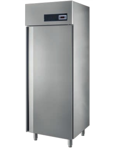 Refrigerator - Capacity 900 lt - cm 79 x 101 x 209 h