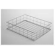 Cesta INOX per (modello AP1)