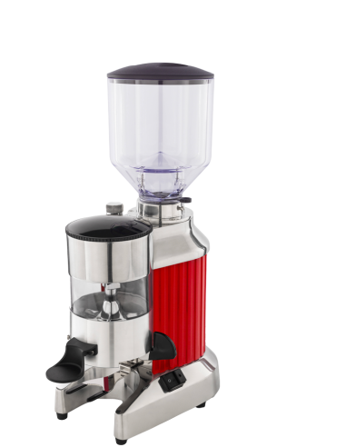 Automatic Coffee Grinder with 1200 g Bell for 8 kg per day