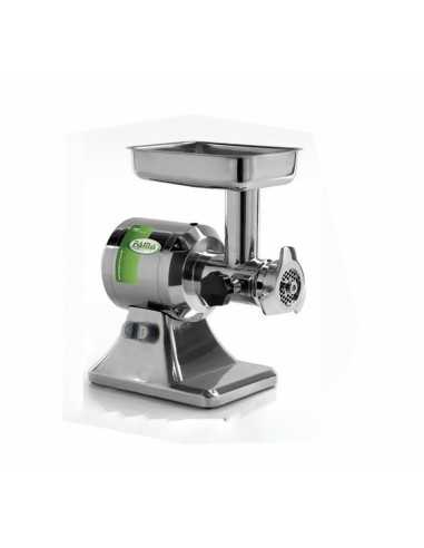 Meat mincer with production 150/200 kg per hour - Single phase