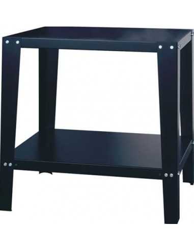 Soporte de horno FME4 - tamaño cm 90 x 73.5 x 98 h