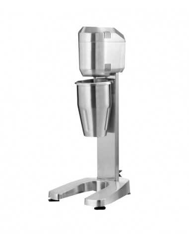 Milkshake blender 500 ml - Two speeds