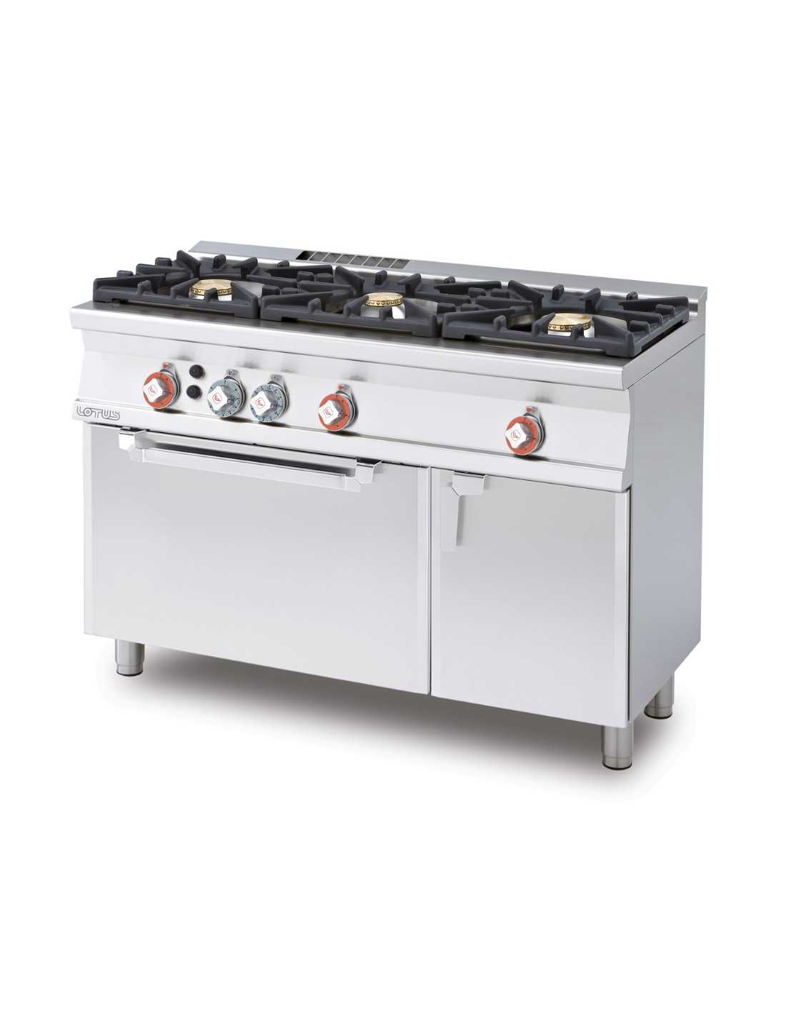 55 deals electric cookers