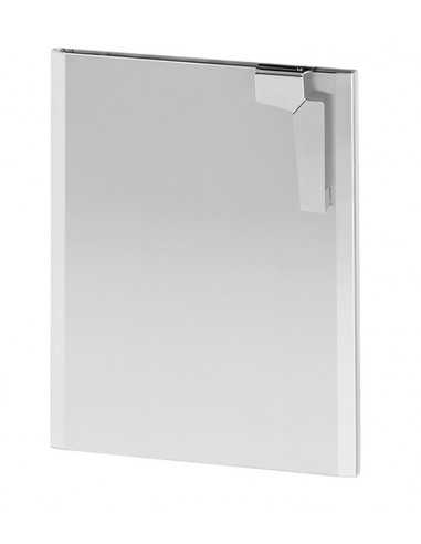 Puerta 400 Izquierda cm 39,5 x 2,5 x 47,5 h