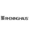 Rheninghaus