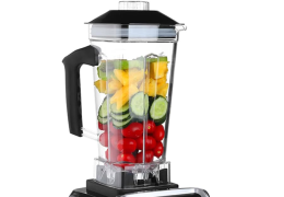 Professional blender: how to choose it?