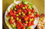 The Mediterranean diet