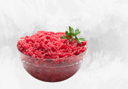 IMPASTATRICE PER CARNE: GUIDA ALL’ACQUISTO